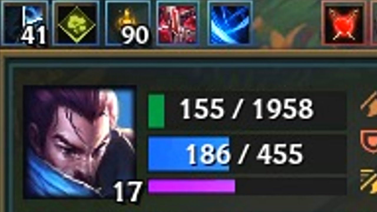 200+ collective years of professional game design experience