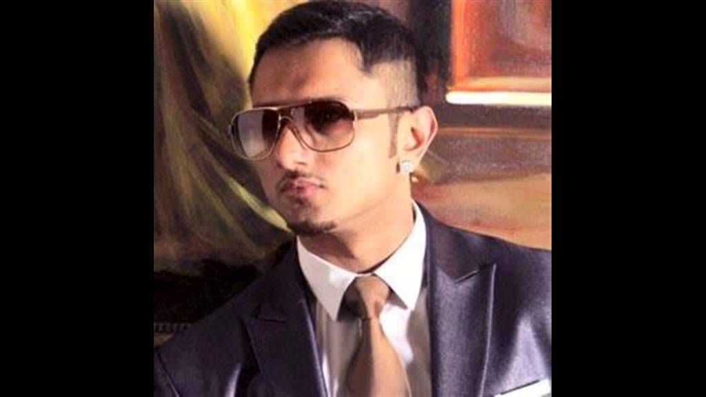 Brown Rang Yo Yo Honey Singh Hd Video Song Free Download Brown Rang Yo Yo Honey Singh Hd Video Song Free Download