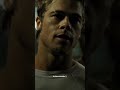 FIGHT CLUB#fightclub #cinema #bradpitt #davidfincher