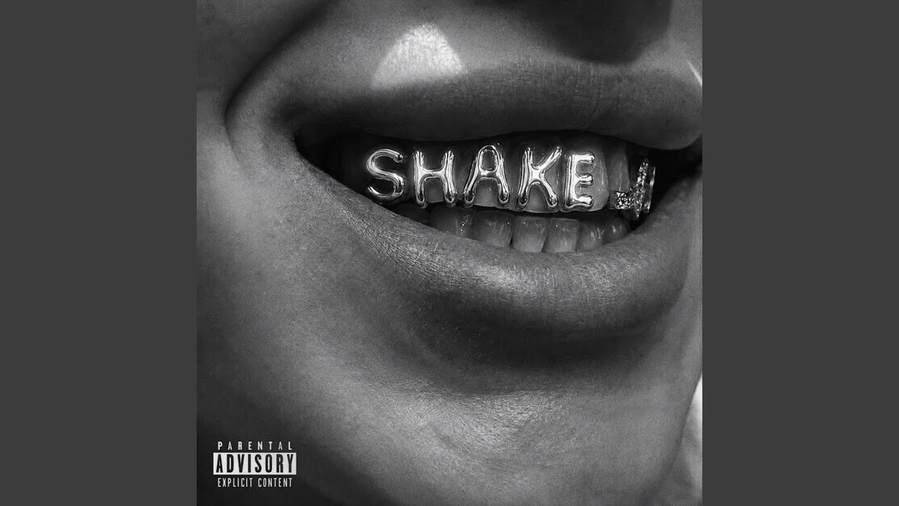 Watch Shake on YouTube Watch Shake on YouTube