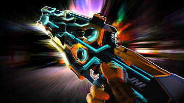 Assault Rifles Work Close Range??? (Apex Legends Montage)