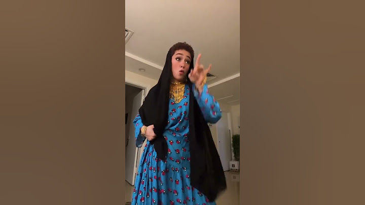 البطلة السعودية هتان السيف