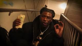 G50 X Tayvo X What It Cost Official Music Video Shot By Bandoofilmz
