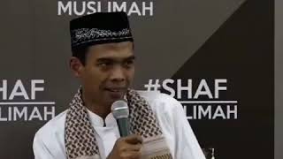 snap Wa Ibu