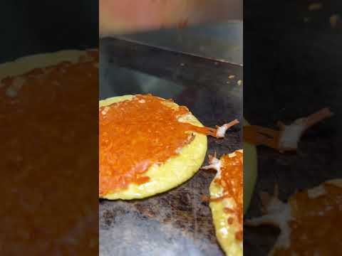 Video thumbnail: Sin City Tacos LLC Las Vegas. #allaroundvegas