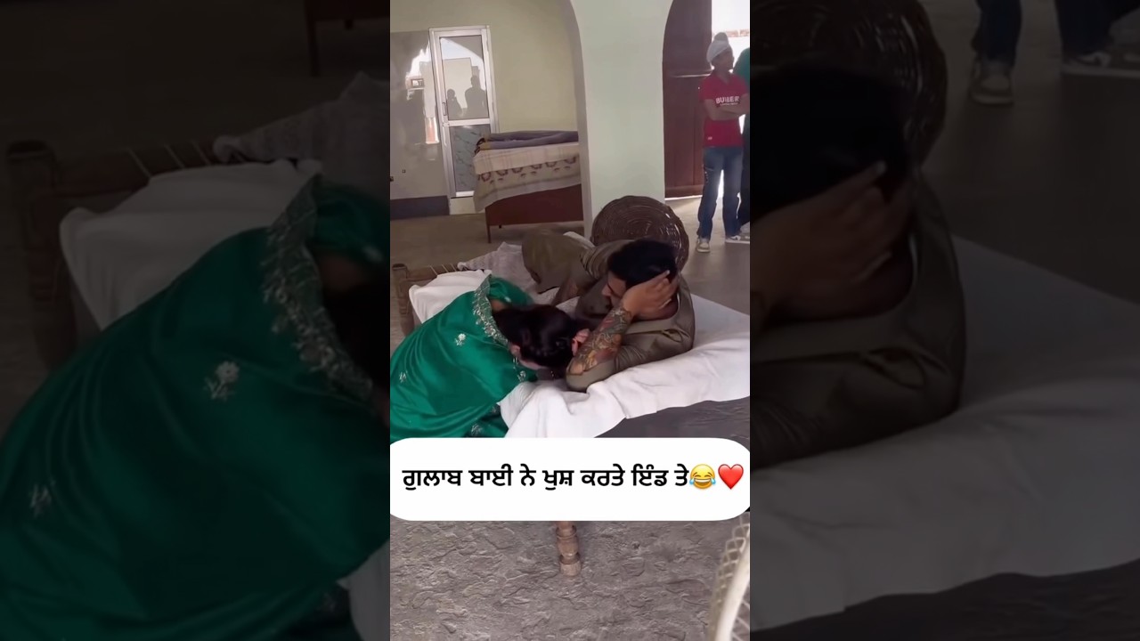 Dice Color Cups Challenge Shorts Eva Alisa Family Shorts - YouTube Auto PHP Script