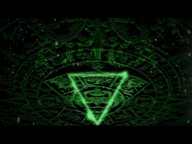 Watch ▼ VersuS - Epica (Kizomba Instrumental) on YouTube Watch ▼ VersuS - Epica (Kizomba Instrumental) on YouTube