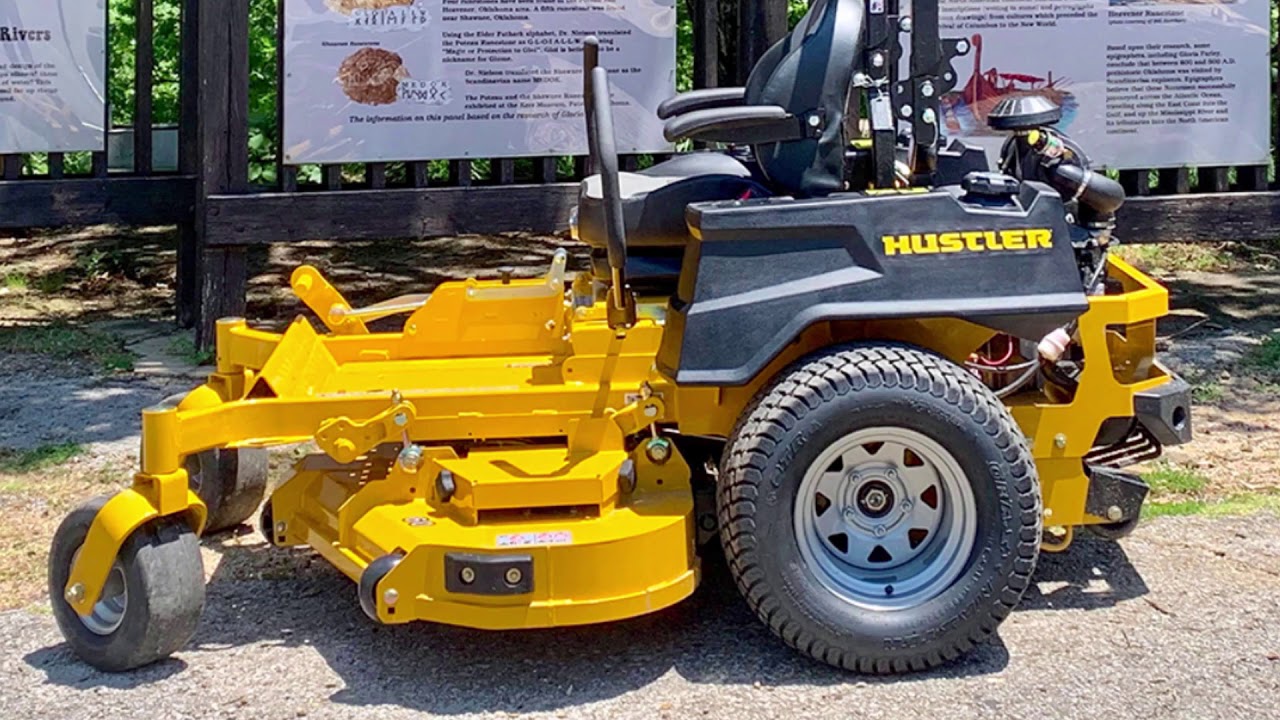 Heavener Ledger update 6202020 YouTube