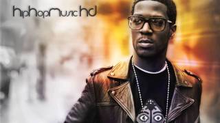 Kid Cudi Ft. Cage - Maniac Hd
