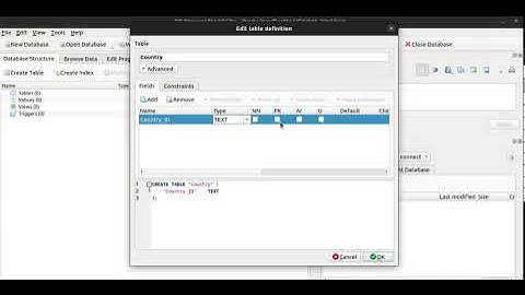 CLASS 10 DBMS(SQLite)DETAILED VIDEO,HIGH SCHOOL ICT CLASSES, SSLC LESSONS, EASY ICT MALAYALAM,