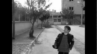 Renksiz - Çocuk