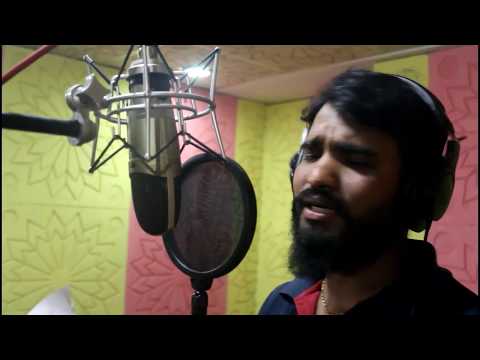 amma-||-amma---song-||-2019-||-amma-song-lyrics-by-srinivas-kolukula-||-chinni-krishna-||-santhosh