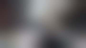 Nerd Rage of the Week-Ep. 1