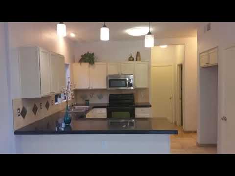 8782 W Laurel Ln, Peoria, AZ home video tour