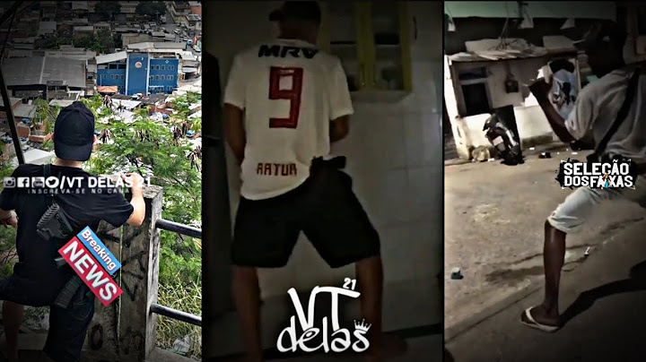 MORRO DO ADEUS A GESTÃO É INTELIGENTE VC SABE COM É, O CR7 É MELHOR vs FUNK RJ [DJ LZ DO CPX]