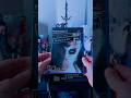 Darkest PS2 game? #playstation2 #retrogames
