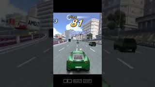 PSP Emulator - PPSSPP - The Most Incredible Android App - #Shorts - #shortswithcamilla screenshot 5