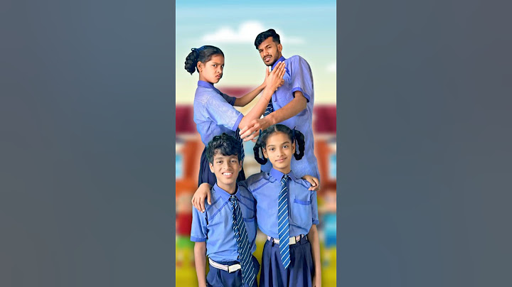 बहन भाई का प्यार ❤️ #nimuda #banku #doli #mastikipaathsala #sad #shortsvideo #viralvideo #shorts