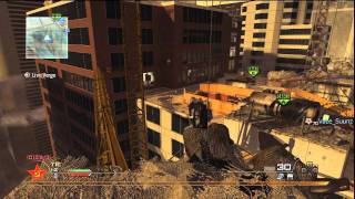 FML Hitmarker