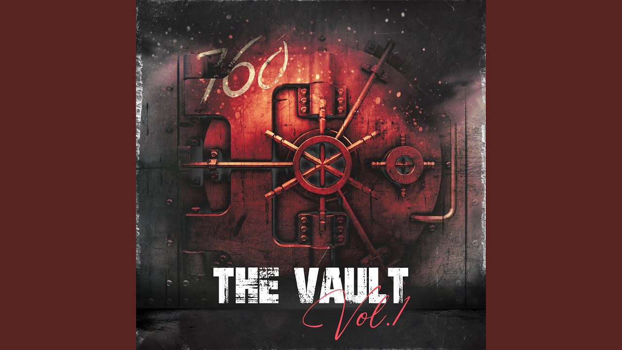 Watch Trippin on YouTube Watch Trippin on YouTube