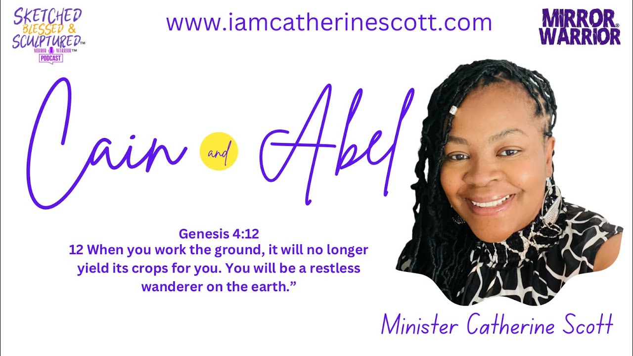 how-we-can-become-restless-and-wanders-are-you-tired-yet-youtube