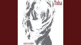 Miniatura del video "Tulsa - Matxitxako"