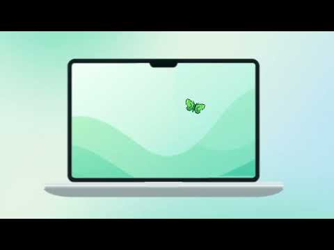 Sai YouTube video