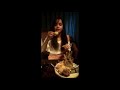 R n kajal singh  pani puri shots  vlog 1