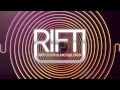Miniature de la vidéo de la chanson Rift