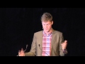 Tom Ballard Live - 2012 Global Atheist Convention