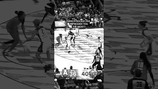 WNBA Rookies | WNBA on Prime Video PH