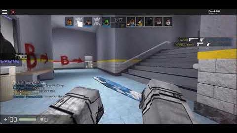 hacker caught on roblox cbro (doxshop)