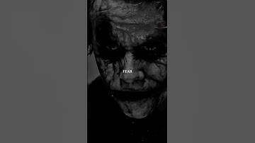 Stay silence. Move smart. Act loud. #vawzen