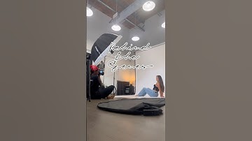 Behind The Scenes #bts  #behindthescenes #poseideas #modeling #photographer