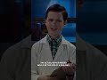 Meemaw has to wait HOW LONG??? 🧪🧑‍🔬 #YoungSheldon | TBS