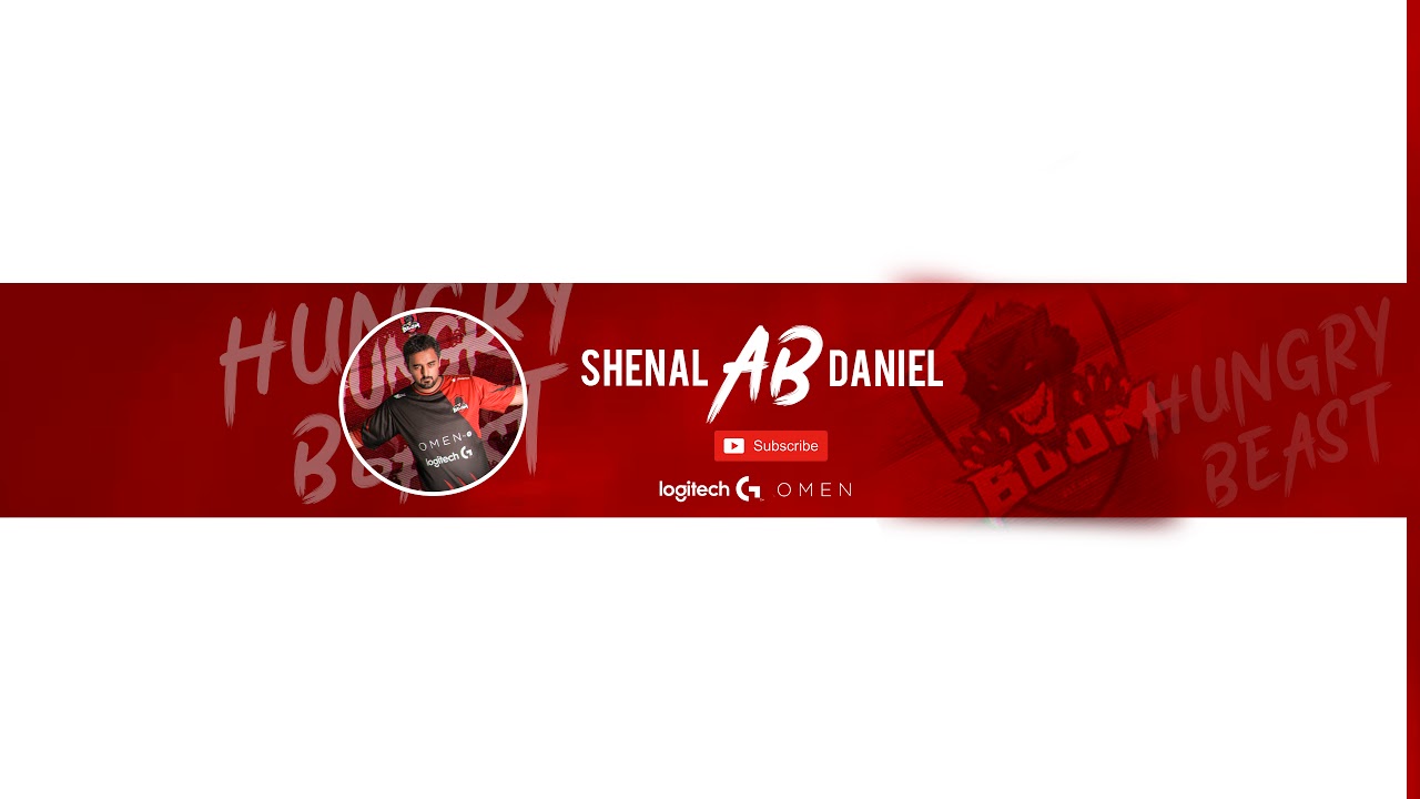 Watching The International  10 SEA Qualifiers.