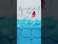 islamic short viral video #islmic#yt
