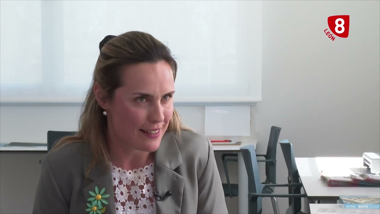 NOTICIAS LEÓN 14H (6-4-26)