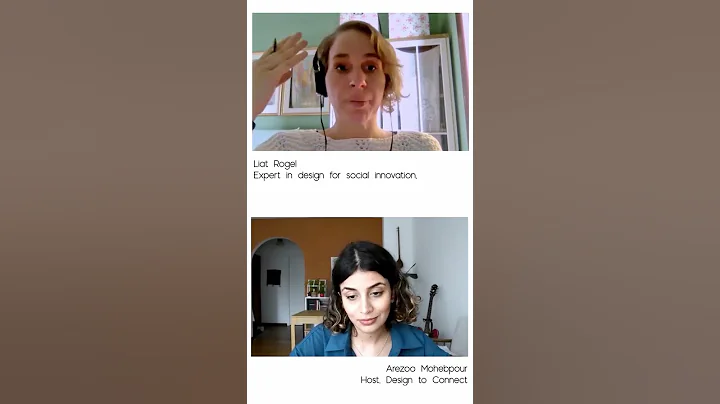 Housing First Approach to Homelessness: Part 3