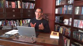 Intro to HUM 130: Myth in Human Culture