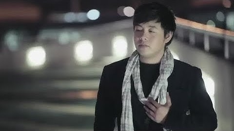 Về Đâu Mái Tóc Người Thương   Quang Lê