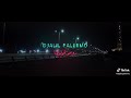 Grib Jdid DjaLil Palermo 2020 Ro7o 9ololha 