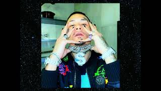free Morgenshtern X Big Baby Tape X Kizaru Type Beat Bandana prodblockboy66