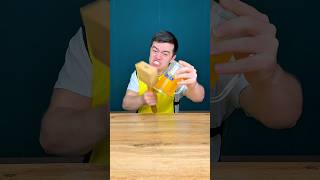 Tricky Mug🥤🤫🤣 Resimi