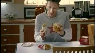 KFC - Box Master (2009)
