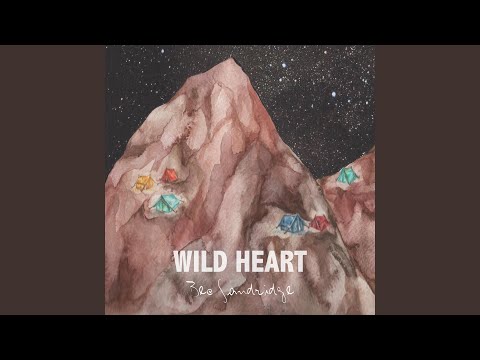 Red Jumper (radio edit)
