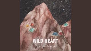 Red Jumper (radio edit)