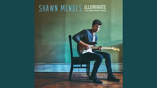 Download Lagu What If I Told You A Story (2016 Demo) Download Lagu What If I Told You A Story (2016 Demo)