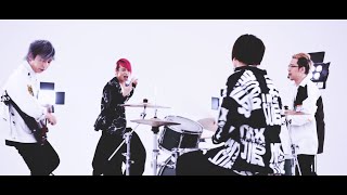 【MV】OVER? or Over! / Over Beat