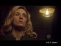 And how did you react on Delphine & Cosima reunion? [Orphan Black Crack!]